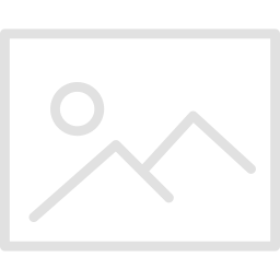 product dummy image